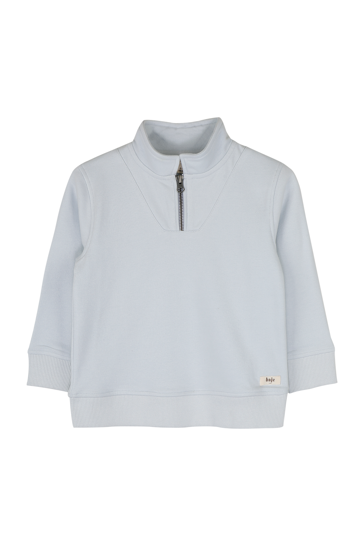 Mazo Sweater
