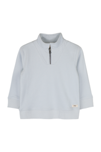Mazo Pullover