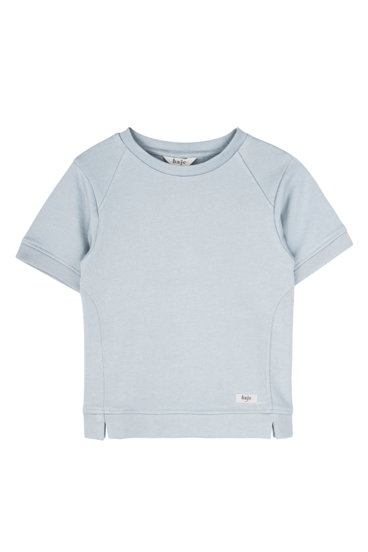 Mylo T-Shirt