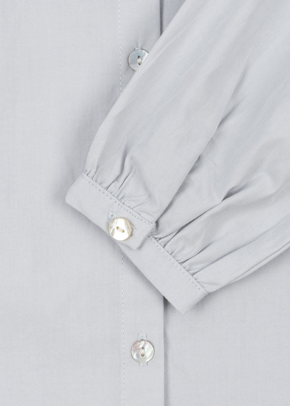 Rilo Blouse