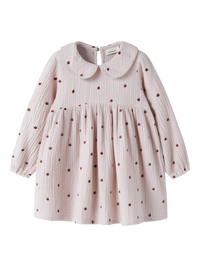 Kleid Kamma