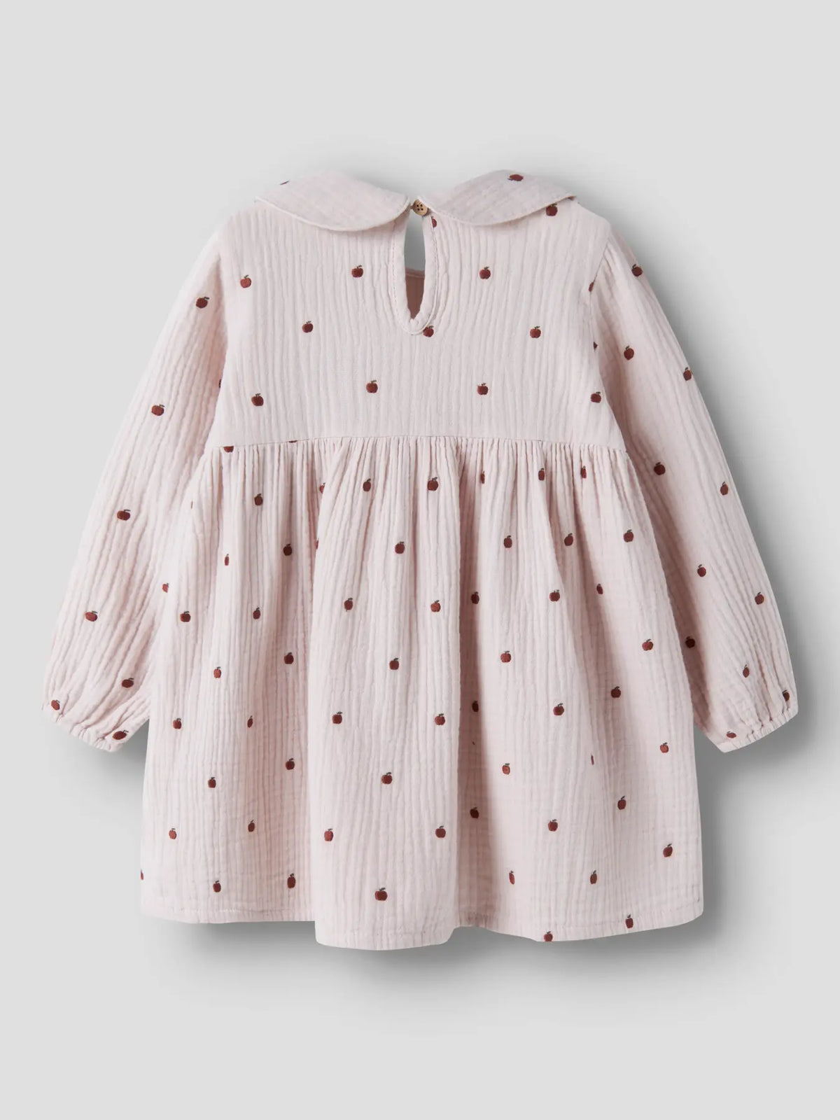 Kleid Kamma