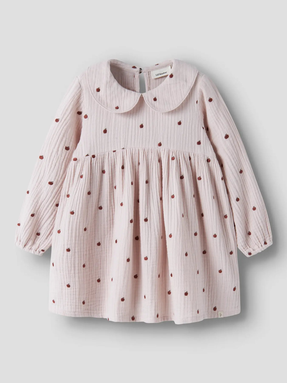 Kleid Kamma
