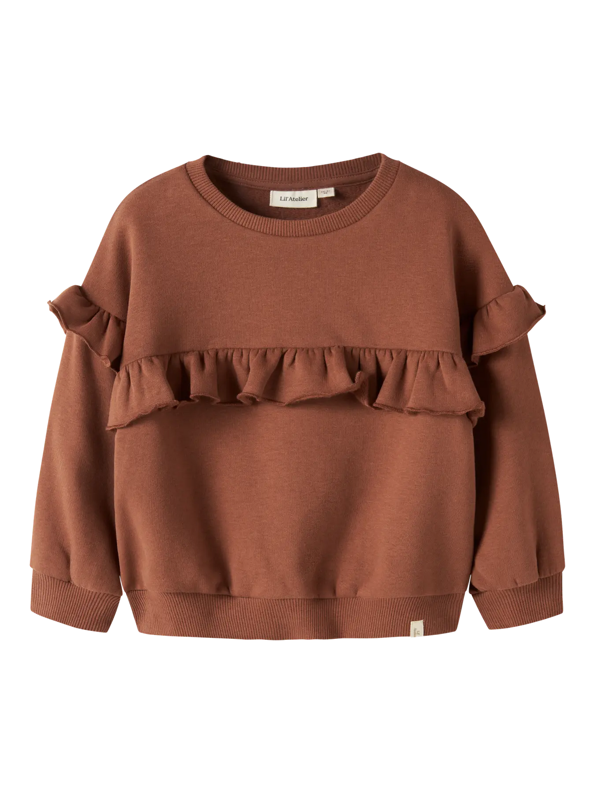 Sweater Ilondon