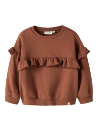 Pullover Ilondon