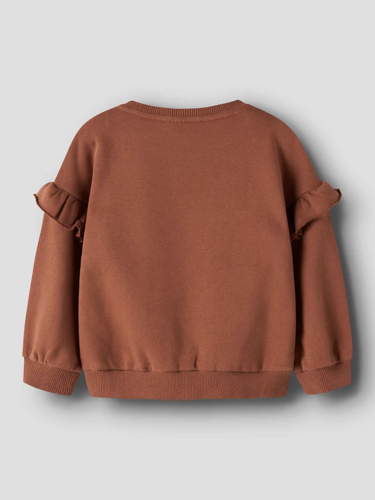Sweater Ilondon