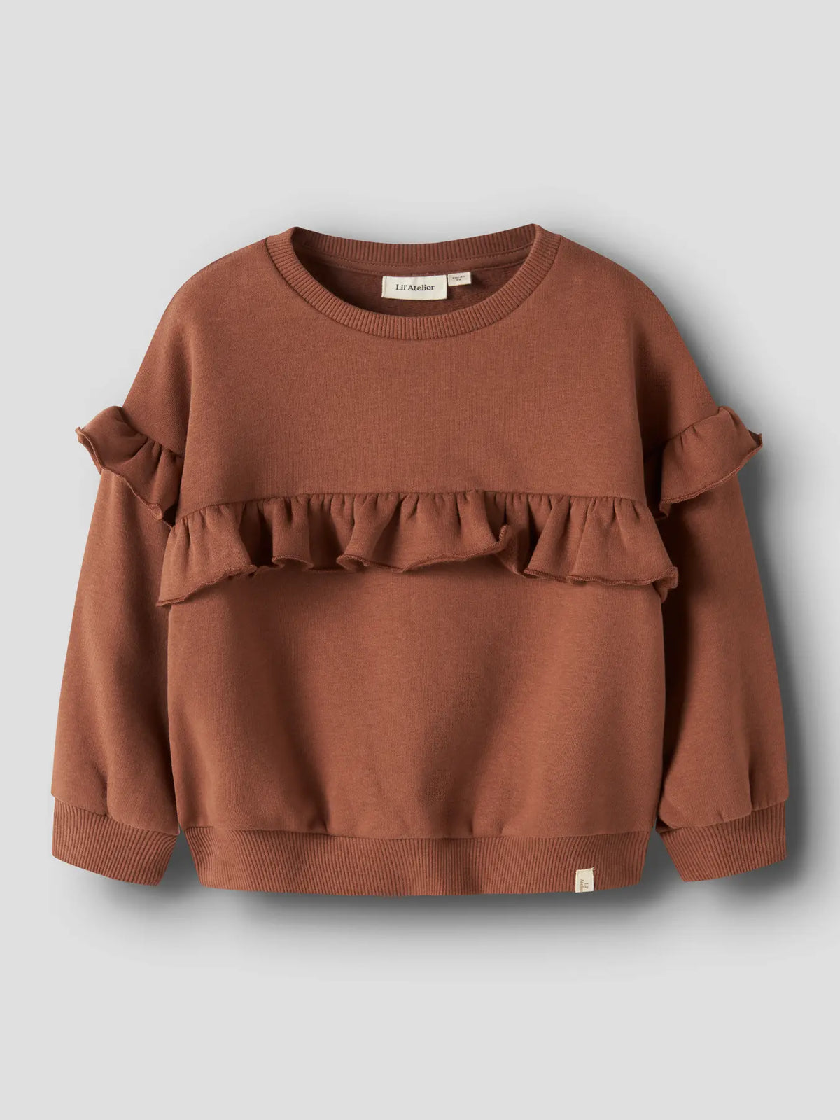 Sweater Ilondon