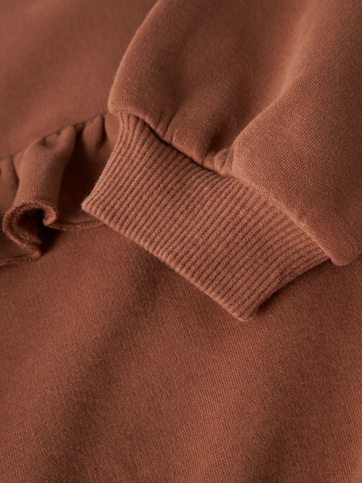 Sweater Ilondon