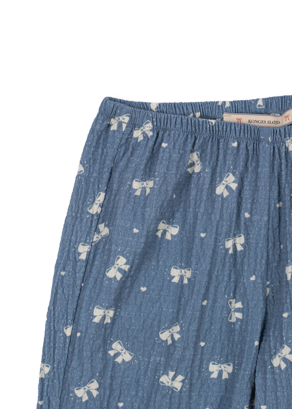 Vida Broek-thumbmail-4