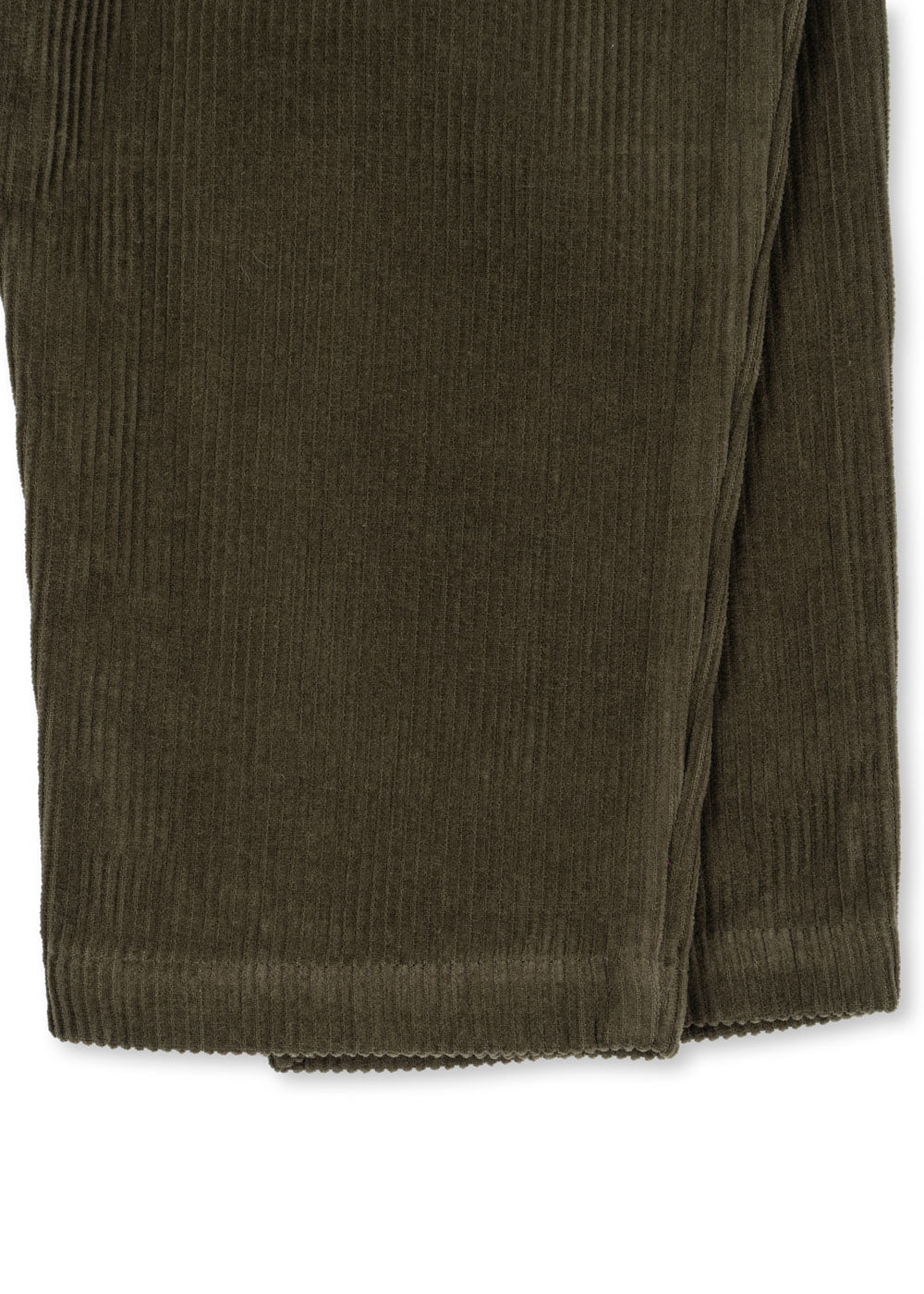 Sully Hose