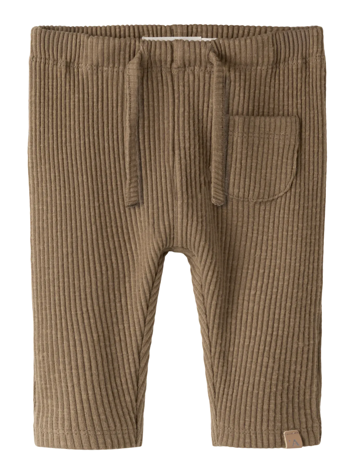 Hose Rajo-thumbmail-1