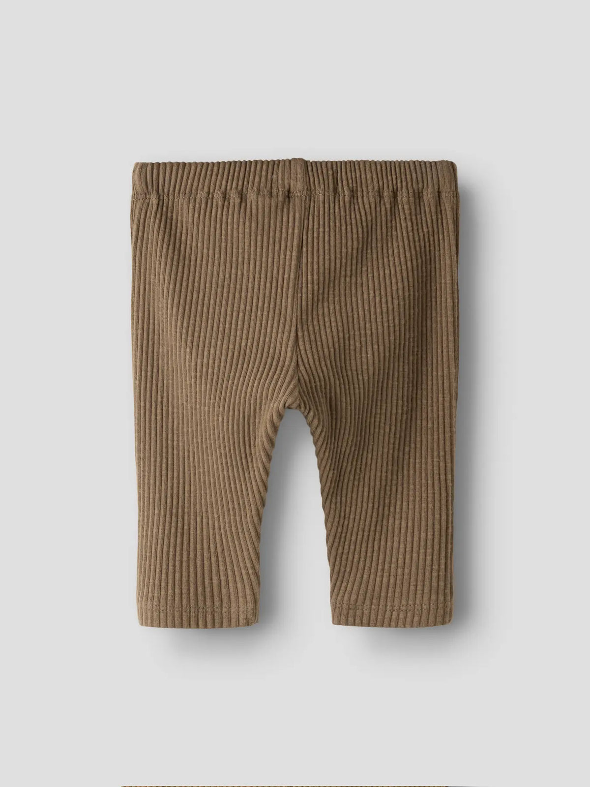 Hose Rajo-thumbmail-3