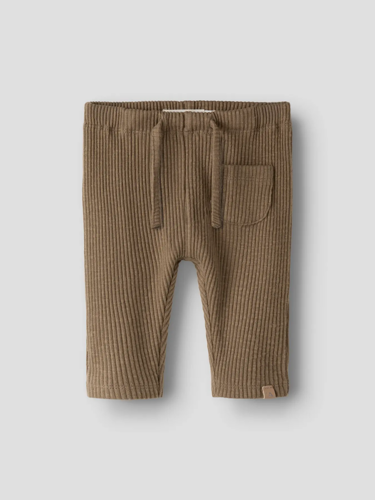 Hose Rajo-thumbmail-2