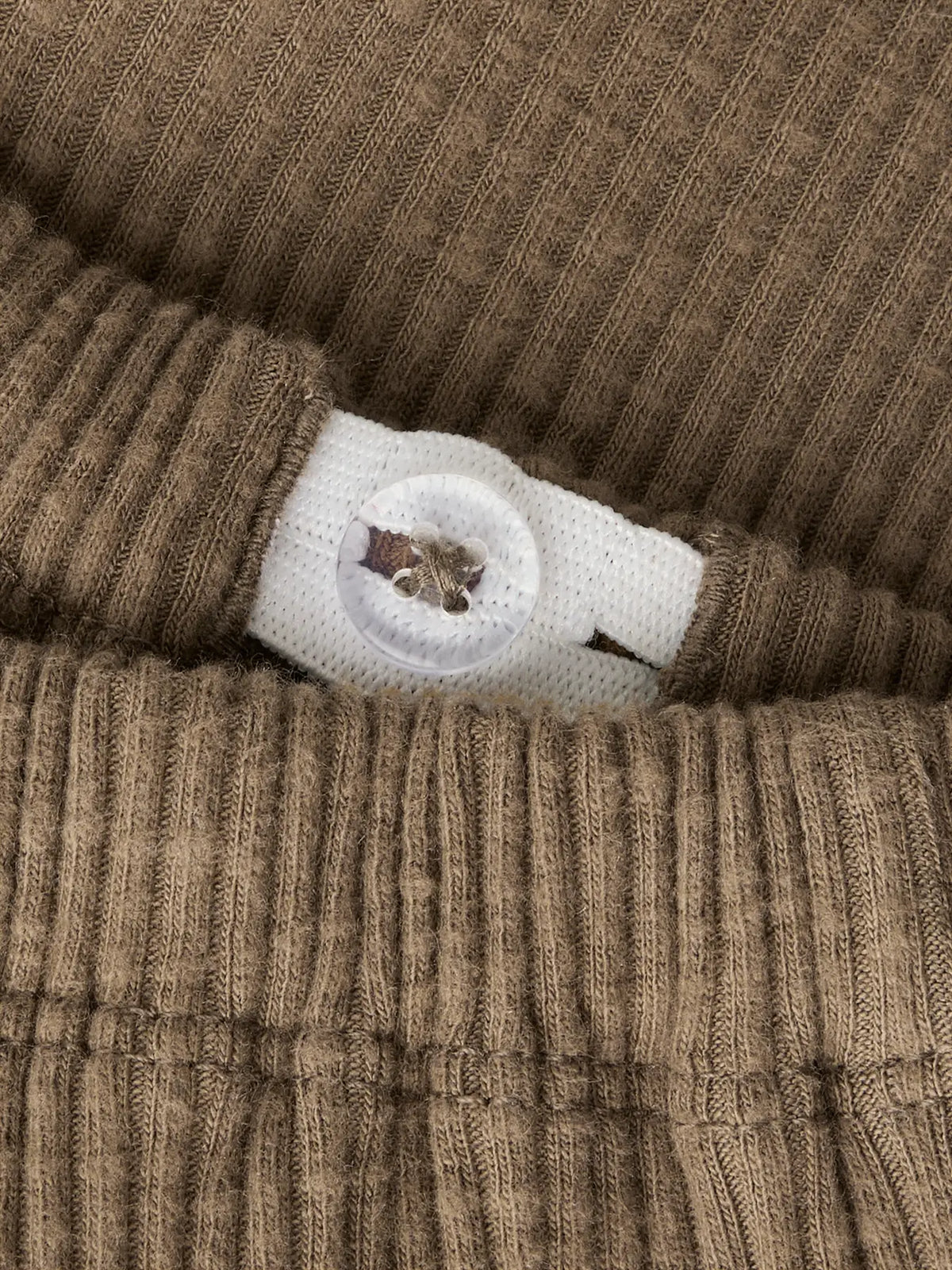 Hose Rajo-thumbmail-4