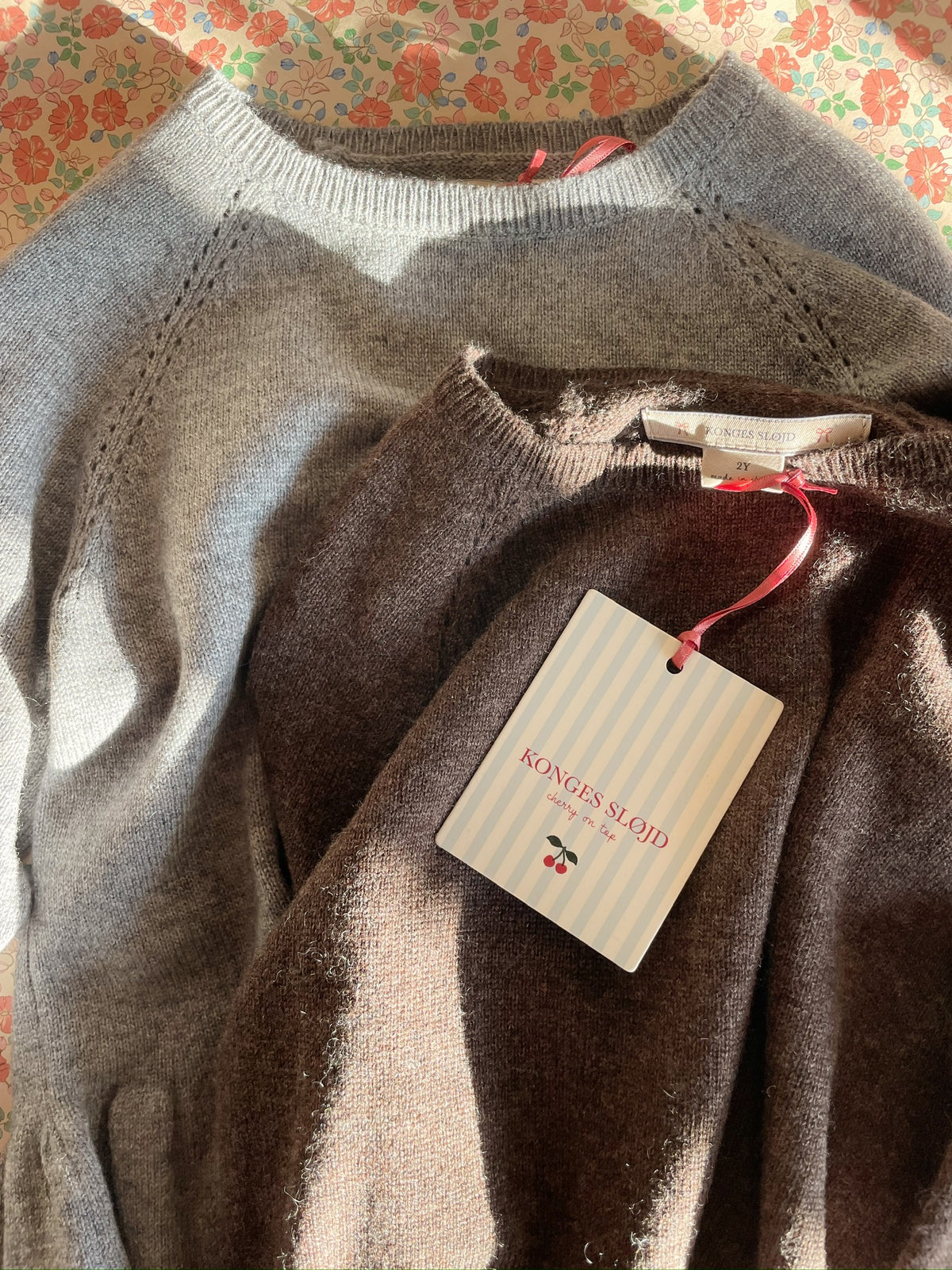 Cathy Pullover-thumbmail-6