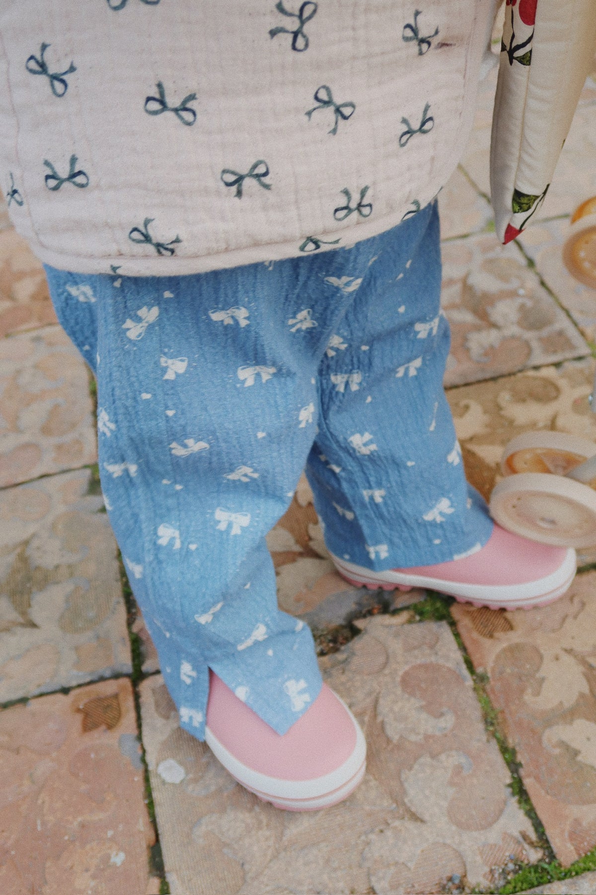 Vida Broek-thumbmail-1