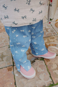 Vida Broek