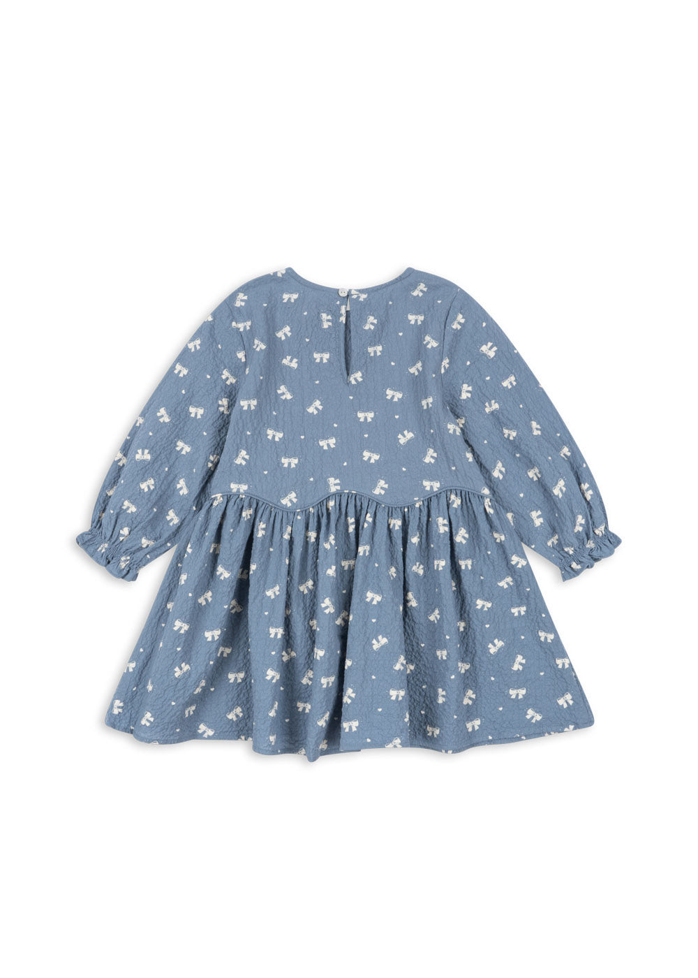 Vida Kleid-thumbmail-2
