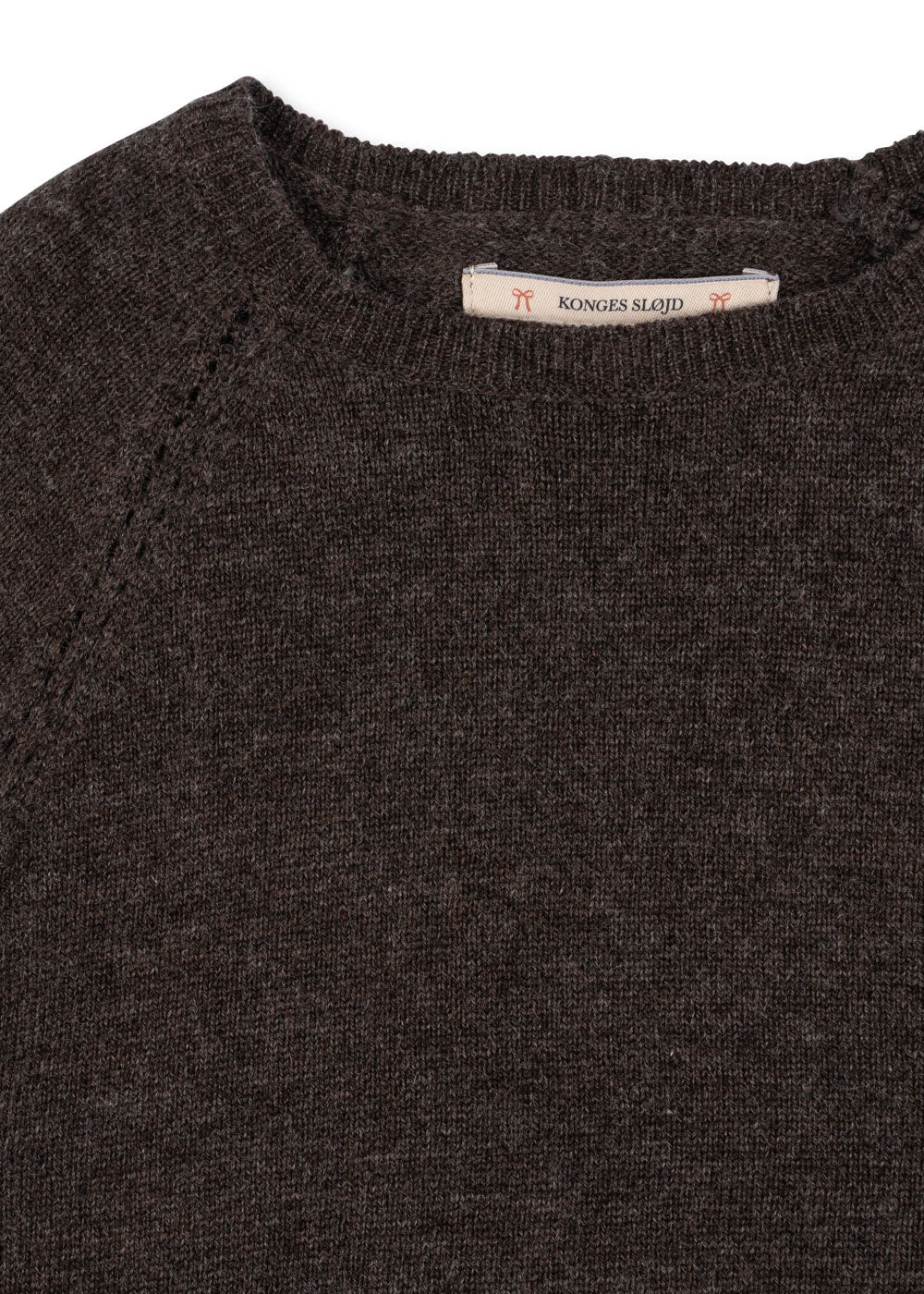Cathy Pullover-thumbmail-3