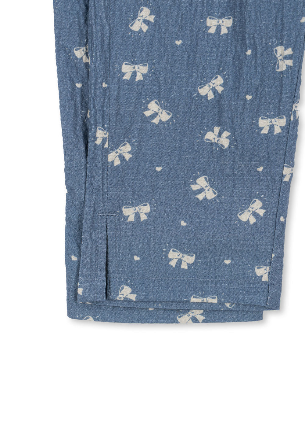 Vida Broek-thumbmail-5