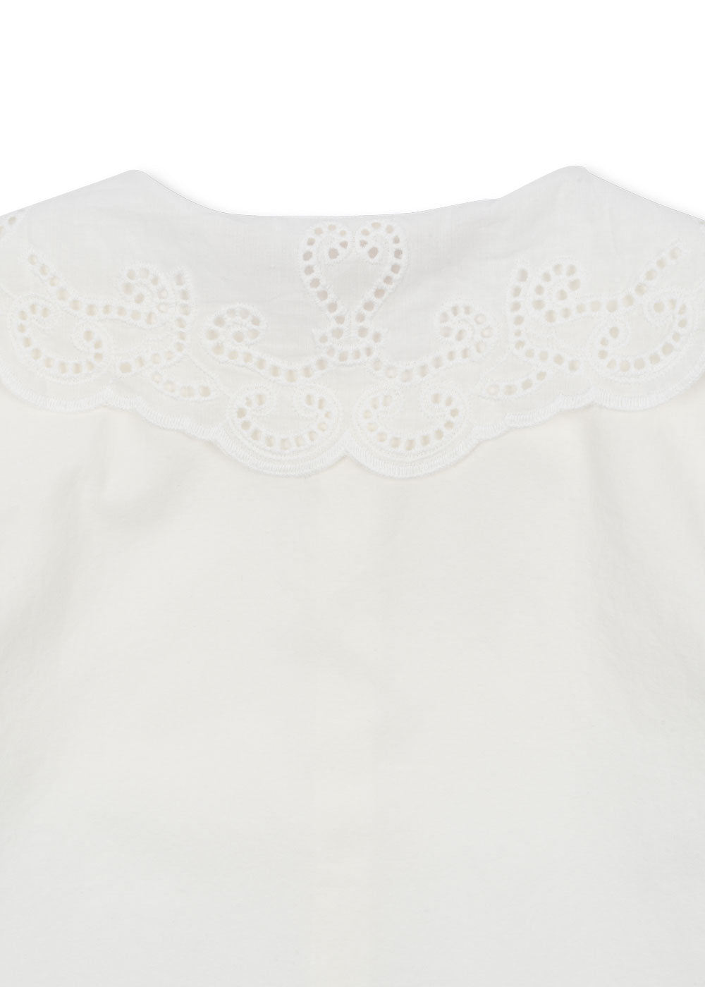 Rilo Bluse-thumbmail-5