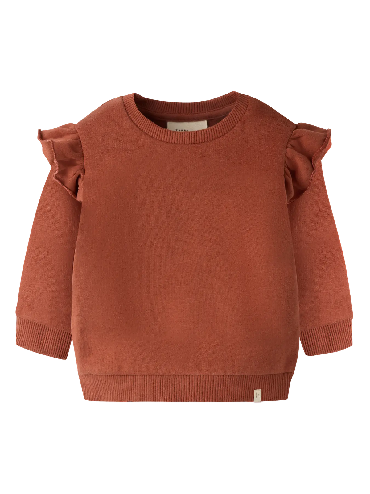 Sweater Ilondon