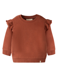 Pullover Ilondon