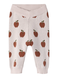Broek Lulio