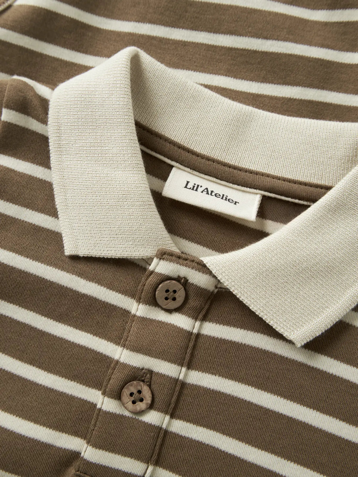 Strampler Limia