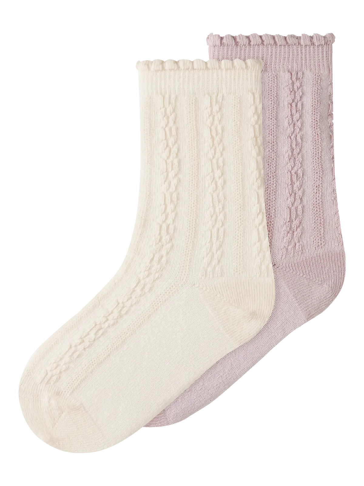 Socken Kendra