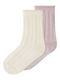 Socken Kendra