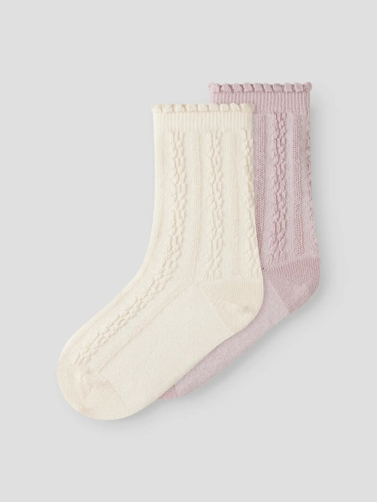Socken Kendra