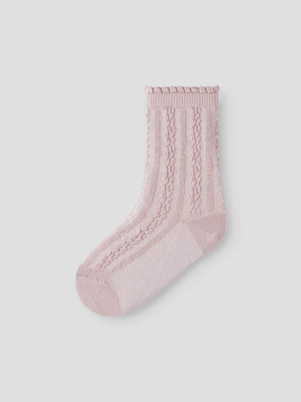 Socken Kendra