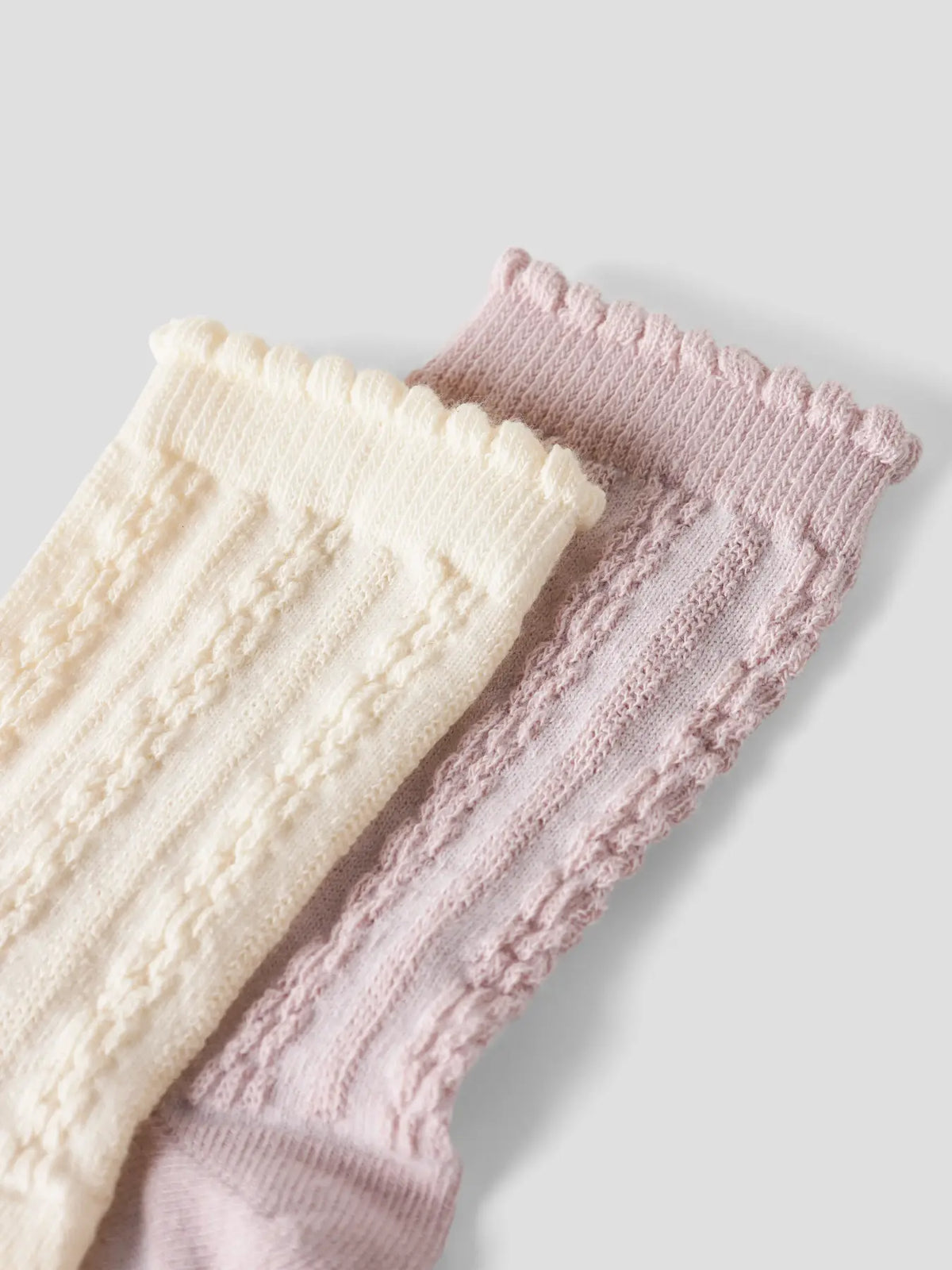 Socken Kendra