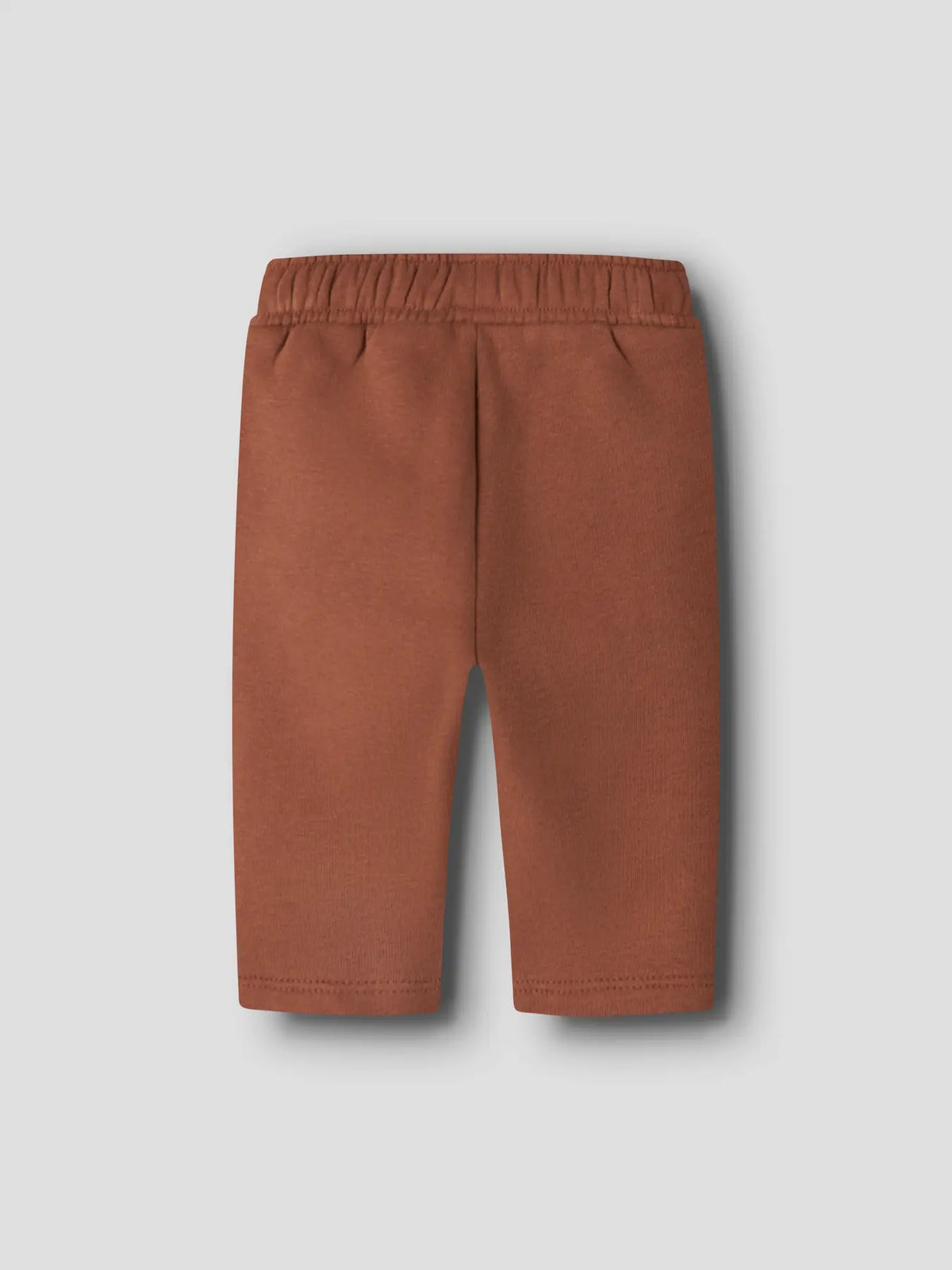 Joggingbroek Ilondon