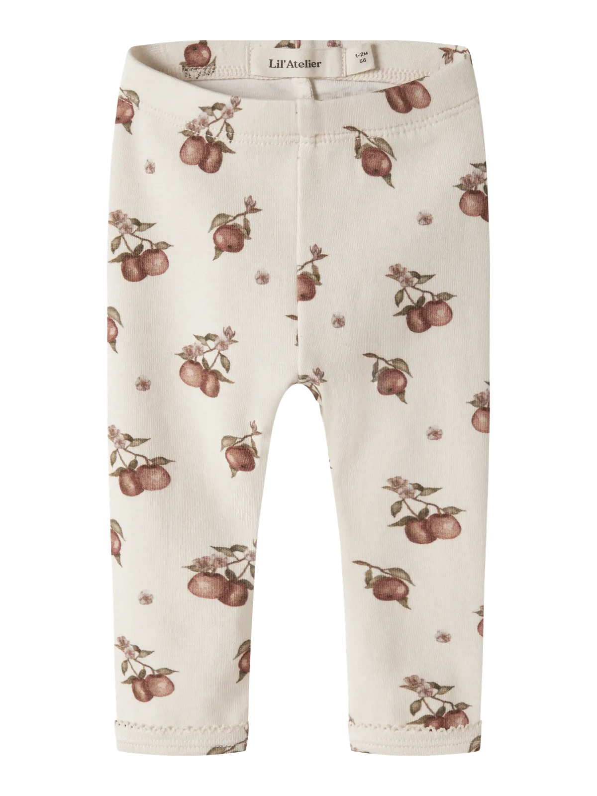 Hose Gayo