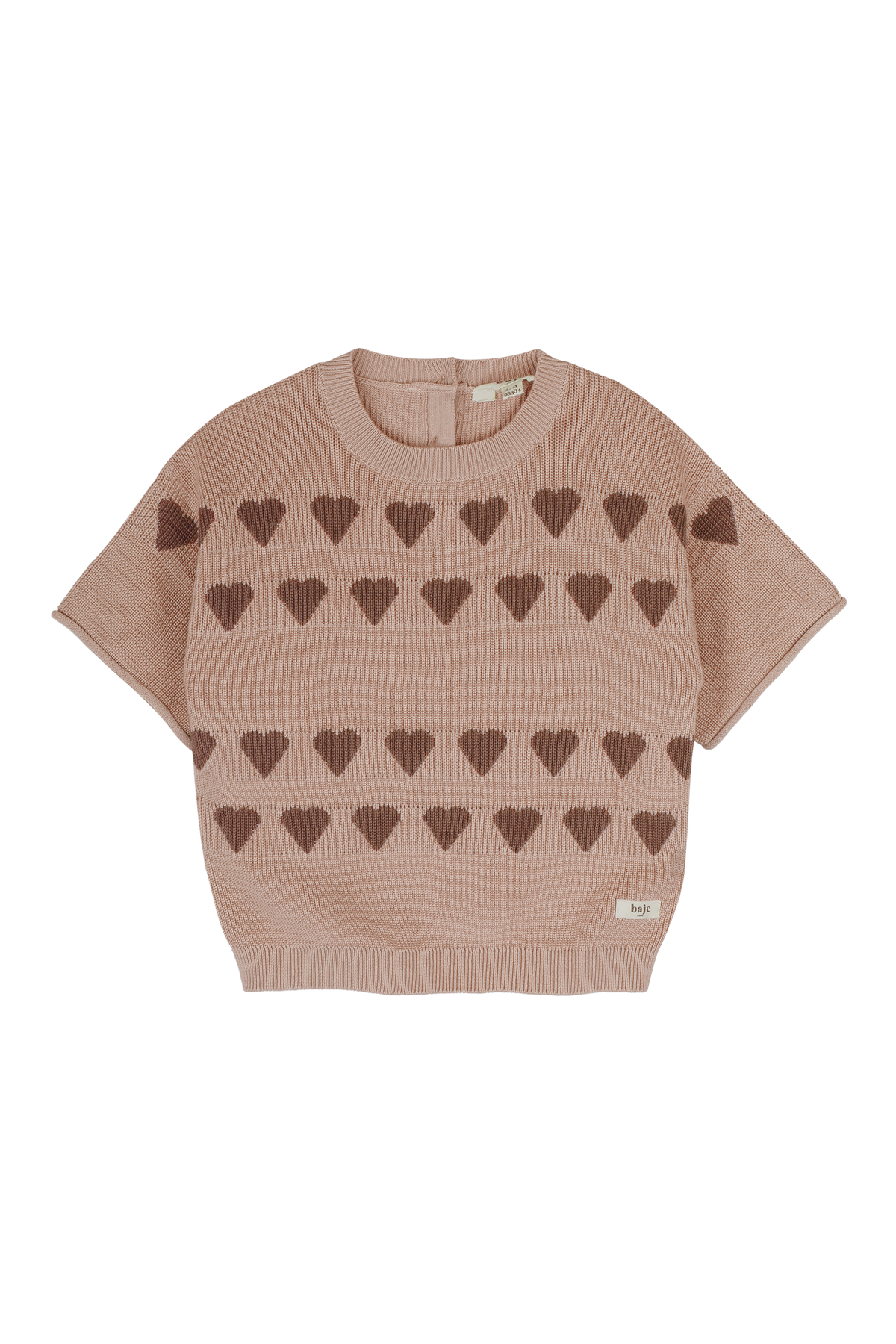 Paraiso Shirt