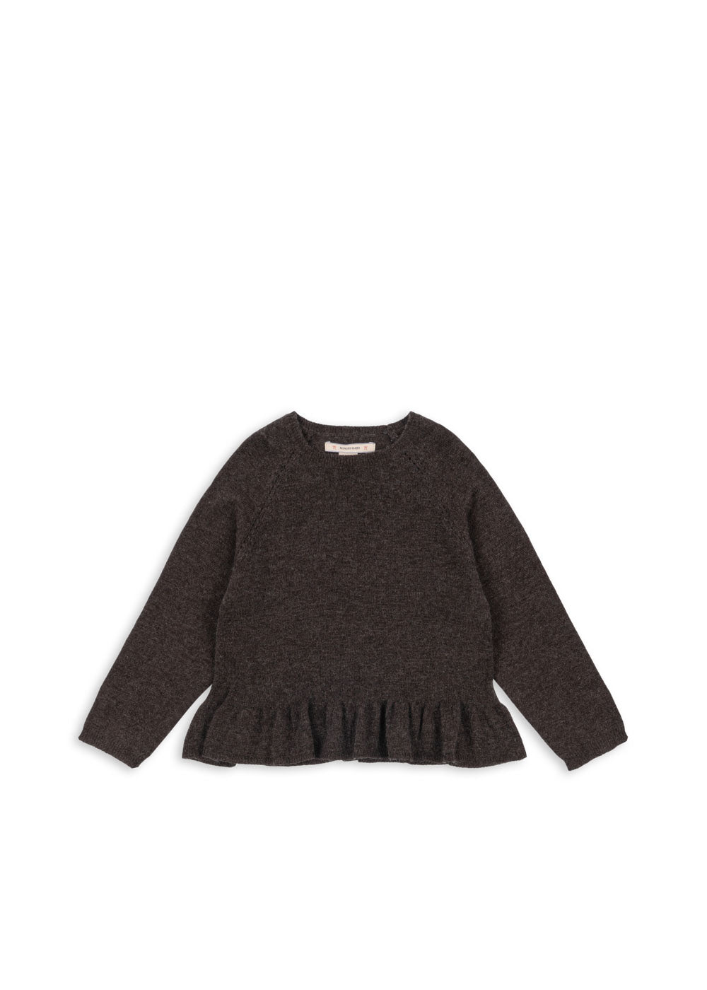 Cathy Pullover-thumbmail-1