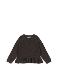 Cathy Pullover