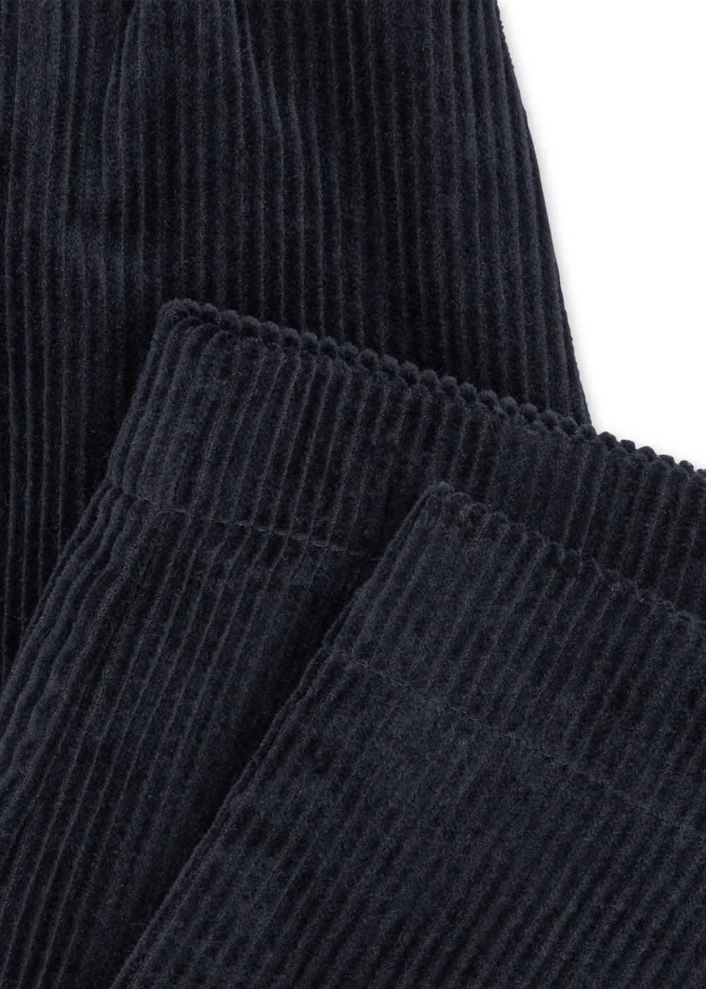 Sully Broek-thumbmail-4