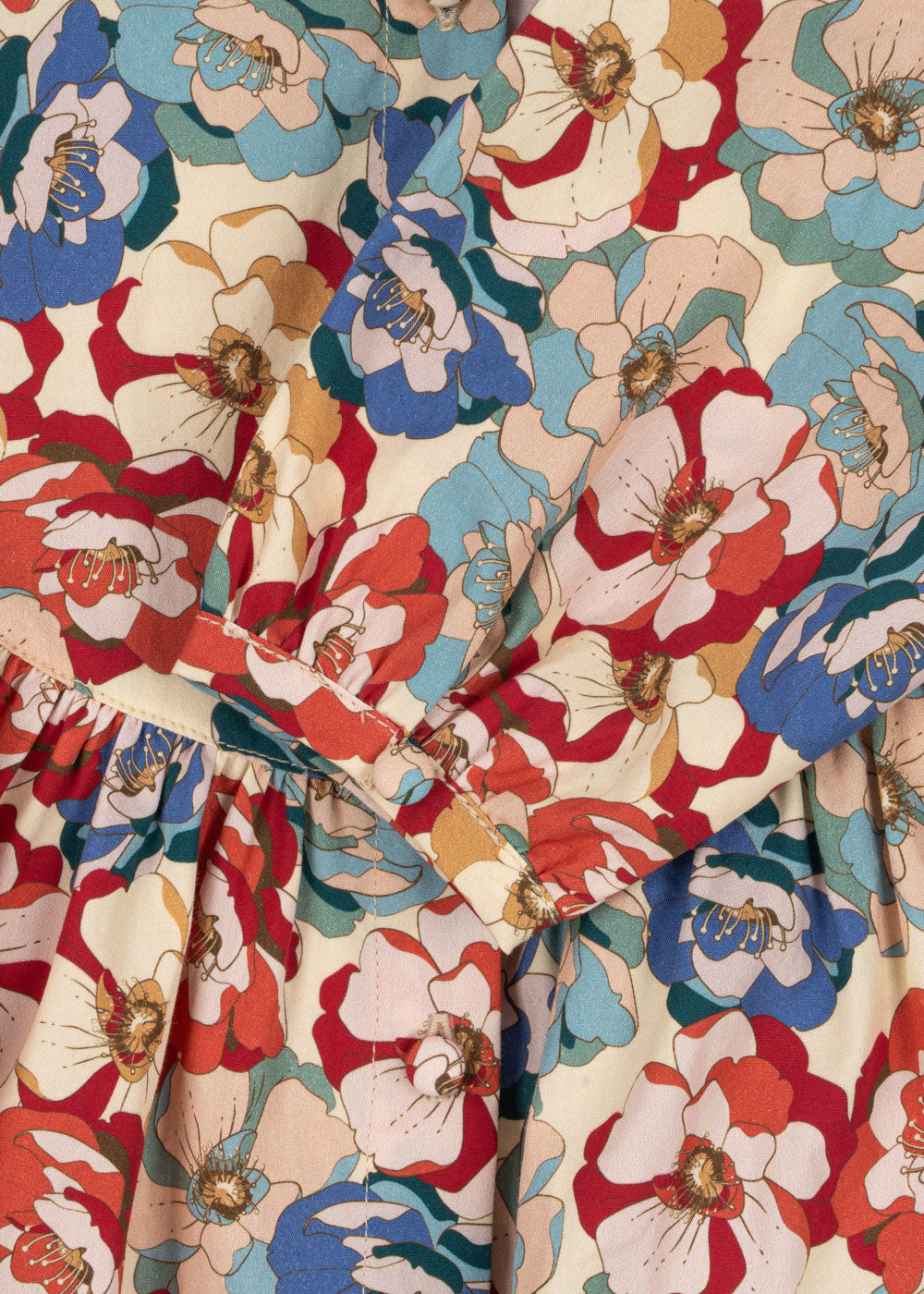 Coeur Bluse-thumbmail-4