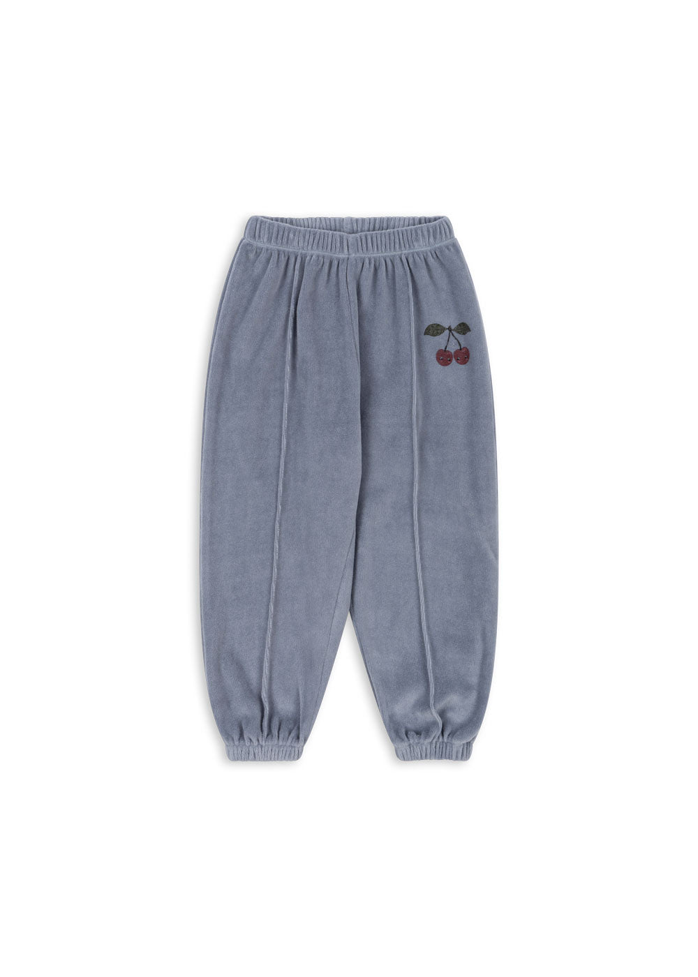 Wally Jogginghose-thumbmail-1