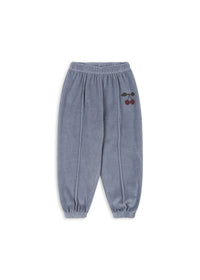 Wally Jogginghose