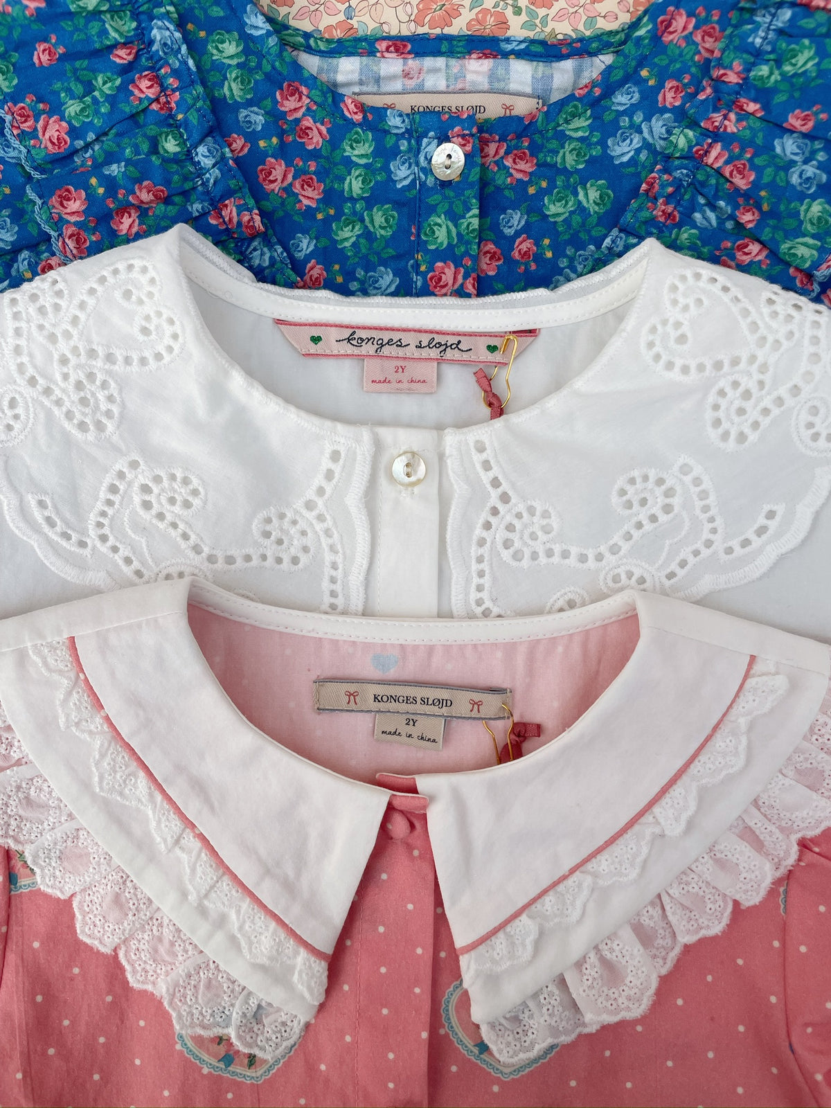 Rilo Bluse-thumbmail-7