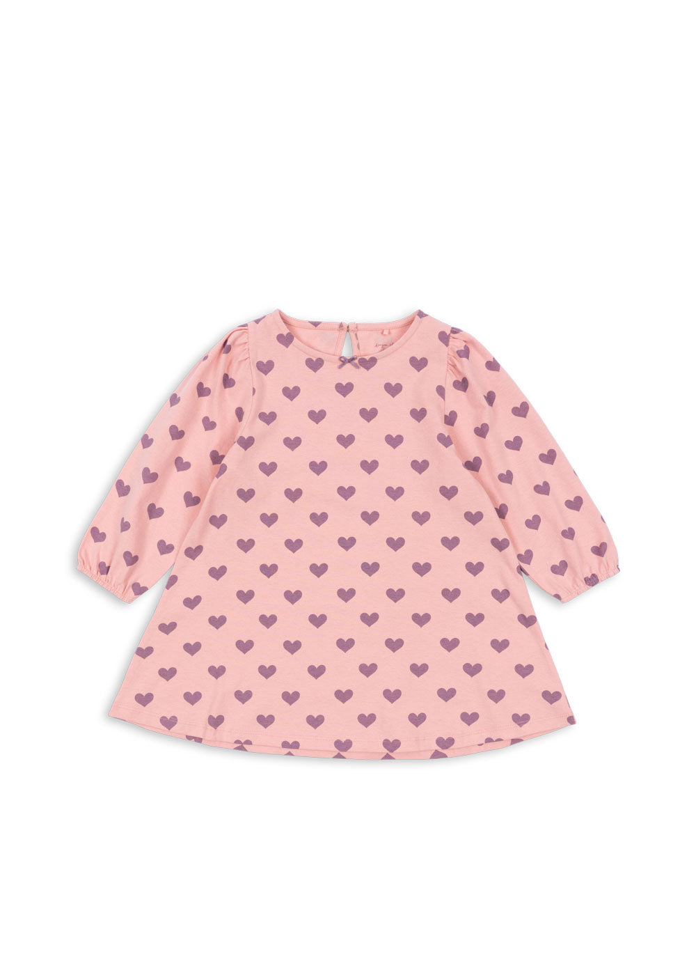 Drey Kleid-thumbmail-1