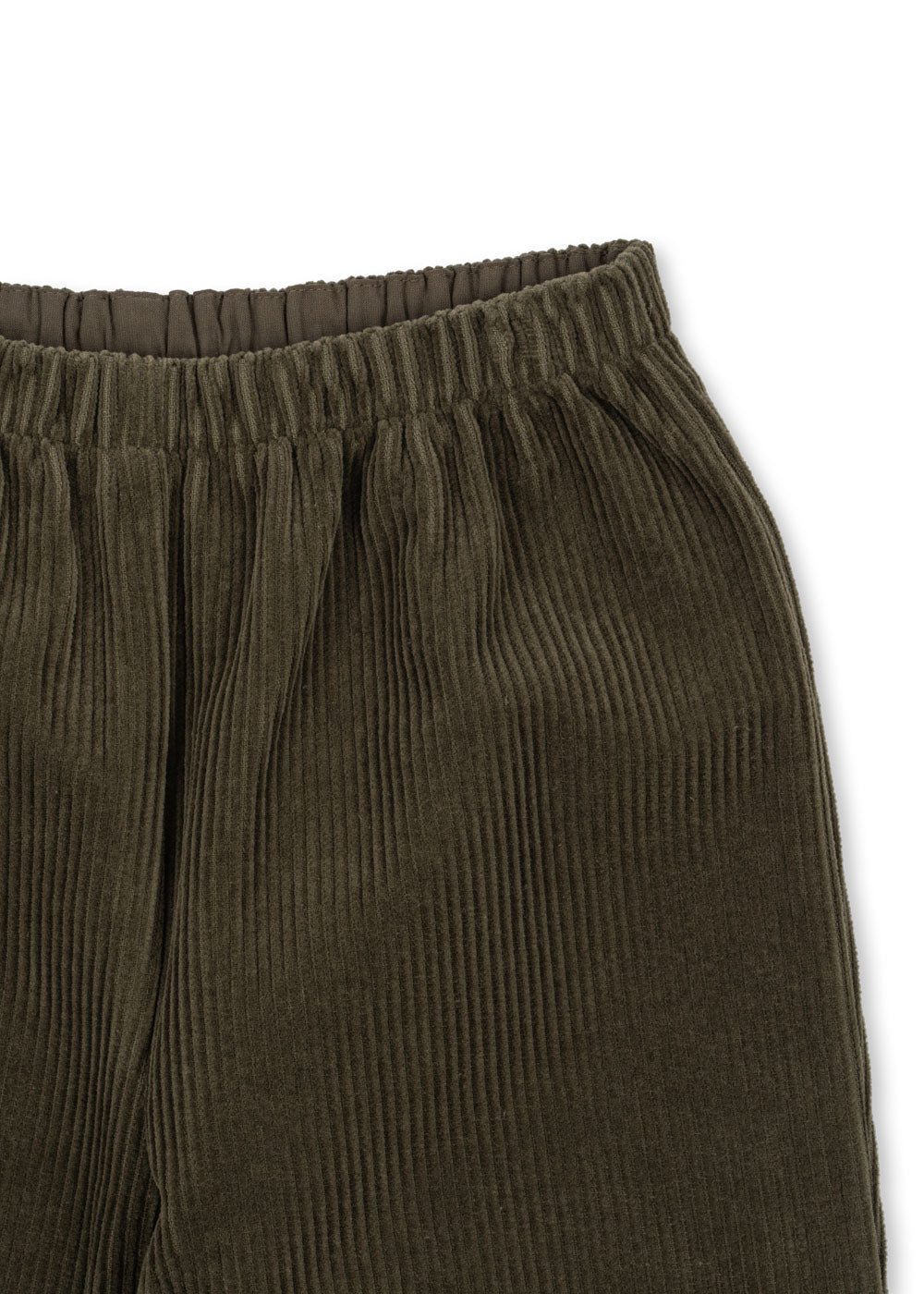 Sully Hose