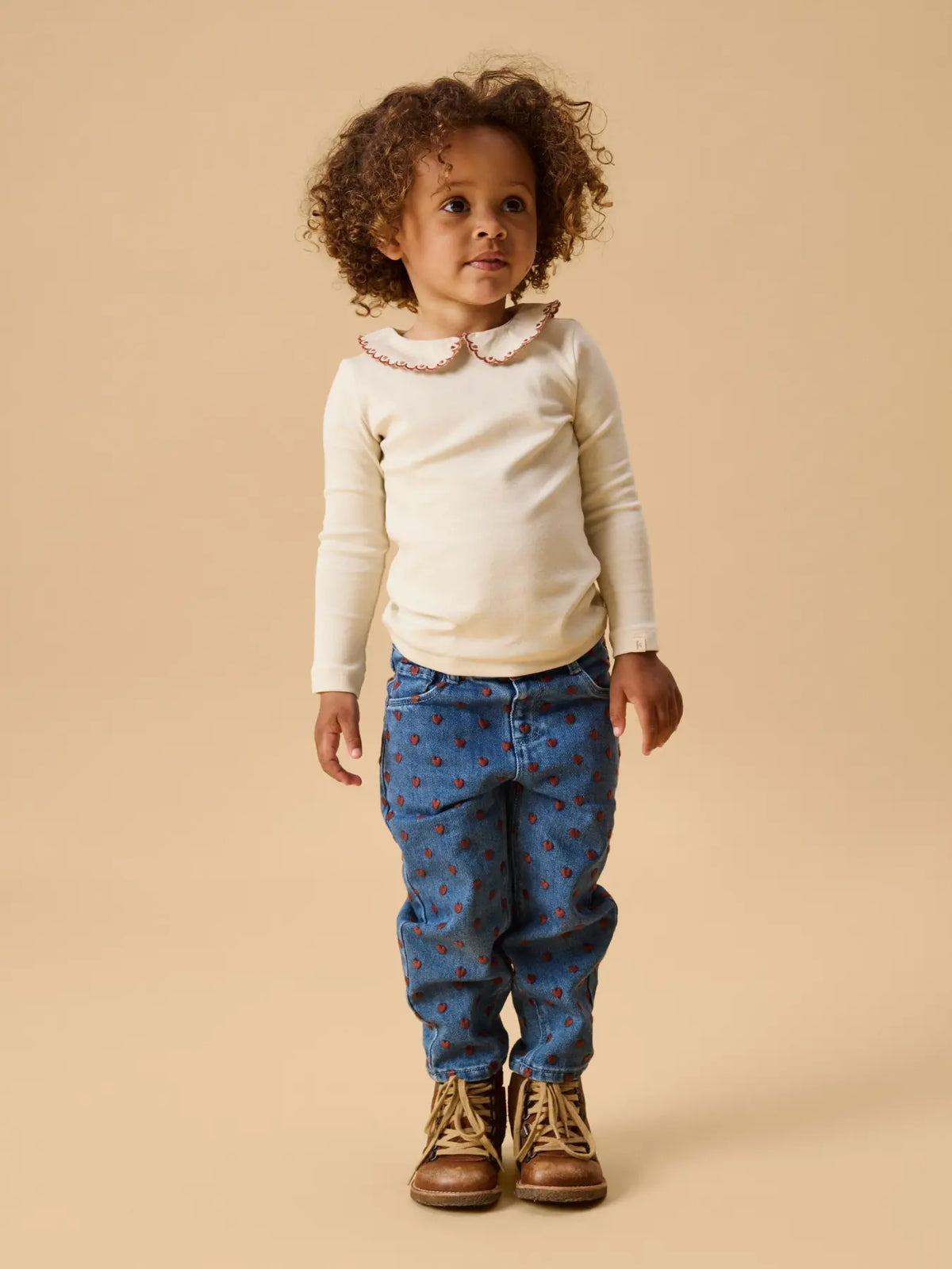 Jeans Liva