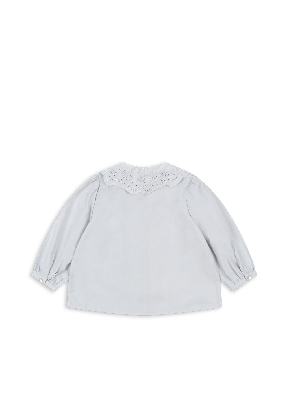 Rilo Blouse