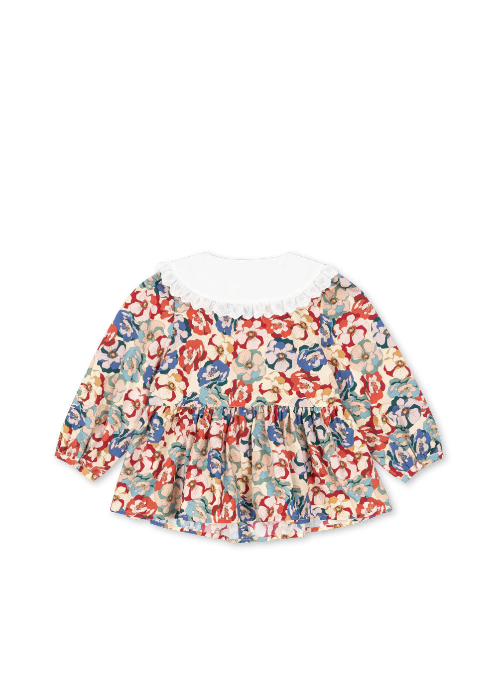 Coeur Bluse-thumbmail-2
