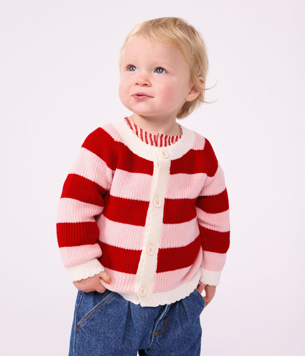 Vest-thumbmail-6